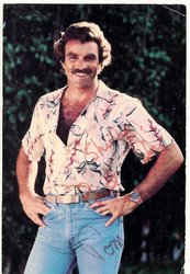 tom-selleck-to-me.jpg