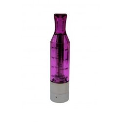 ecignet-evod-c-clearomizer-purple.jpg