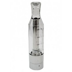 ecignet-evod-c-clearomizer-clear.jpg