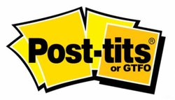 post-tits-or-gtfo_thumbnail_002.jpg