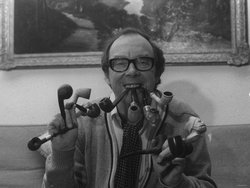 the-late-great-eric-morecambe.jpg