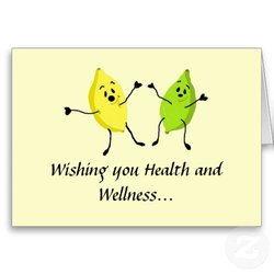 wishing_you_health_and_wellness_greeting_card-r0df05dde5ed344eaae50ed053ef6372d_xvuak_8byvr_512.jpg