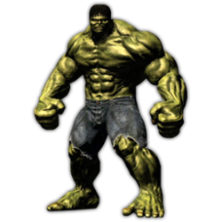 hulk_5.png