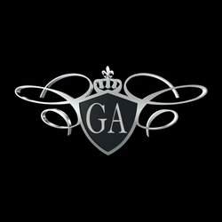 GA_logo.jpg