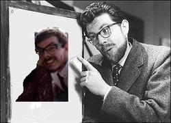 rolf.jpg