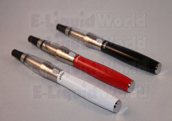 eMiss-e-cig2.jpg