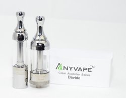 davidetanksanyvape1.jpg