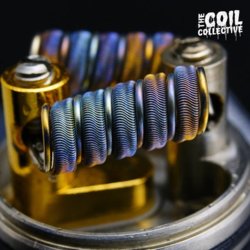 coil.jpg