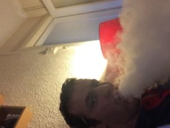 ImageUploadedByPlanet of the Vapes1441219480.320152.jpg