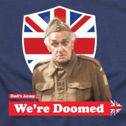 dads_army_t_shirt_-_were_doomed_cu.jpg