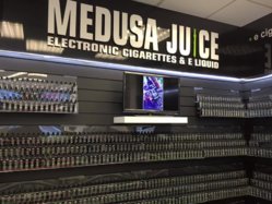 medusa-juice-shop-1.jpg