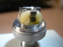quad coil wicked.jpg
