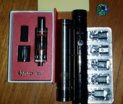 Vaping stuff 1.jpg