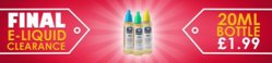 final-eliquid-clearance-banner-new.jpg