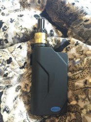 ImageUploadedByPlanet of the Vapes1443098032.397969.jpg