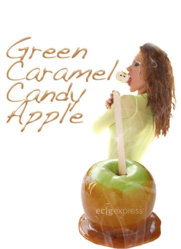 candyapple.jpg