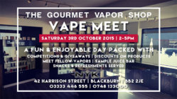 VAPE-MEET-1.jpg