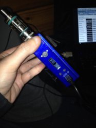 ImageUploadedByPlanet of the Vapes1445277852.651303.jpg