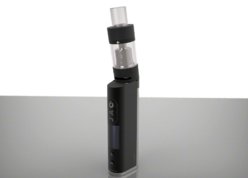 OBS Crius Tank  and SERIES-B.jpg