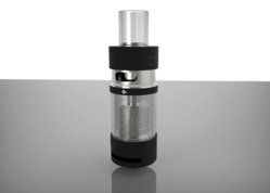 OBS Crius Tank  Fill.jpg