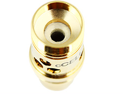 5pcs Vaporesso Ceramic cCELL Replacement CoilB.png