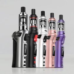 Vaporesso Target 75VTC Mod Kit15 - 副本.jpg