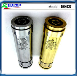 Fantastic_18650_18350_mechanical_mod_ecigs_chiyou.jpg