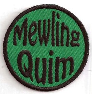 mewling quim.jpg