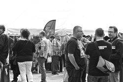 Vapefest2013 9.jpg