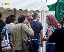 Vapefest2013 13.jpg