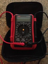 Multimeter - RRP £20.jpg