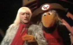 wombles-savile-jimmy.jpg