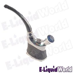 eliquid-pipe-grey-silver.jpg