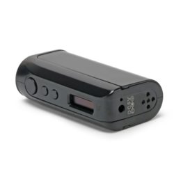 pioneer_ipv_d2_box_mod_black_front_side__88818.1447371219.1280.1280.jpg