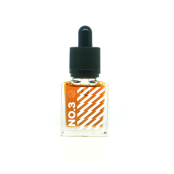 c7_15ml_no3_front.png