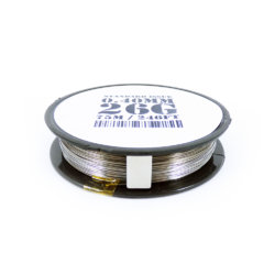 0.40mm-26g-kanthal-standard-issue-resistance-wire-1000px.jpg