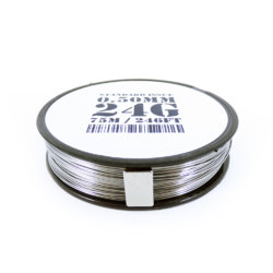 0.50mm-24g-kanthal-standard-issue-resistance-wire-1000px.jpg