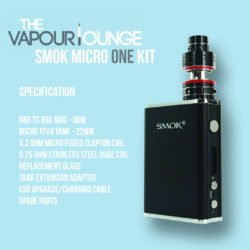 Smok micro one .jpg