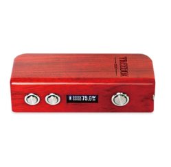 smok-treebox-75w-tc-vw-18650-1.jpg