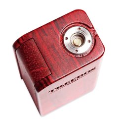 smok-treebox-75w-tc-vw-18650.jpg