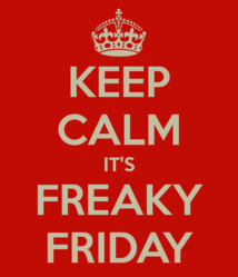 keep-calm-freaky-friday.png