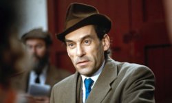 Jeremy-Thorpe-pictured-in-012.jpg