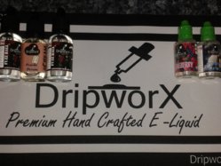 dripworx.jpg