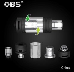 Crius-1 (2).jpg