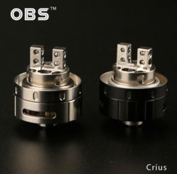 Crius-V3-Deck.jpg