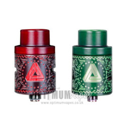 colour-change-limitless-rda.jpg