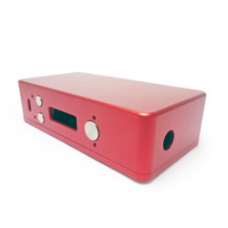 nls-g3-gbox-dna200-milled-kit-red.jpg