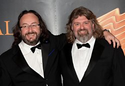 hairy bikers three.jpg