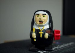 nun.jpg