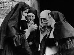 smoking nuns.jpg